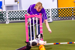 12-8-9-10-Jen-Pinder-591