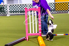 12-8-9-10-Jen-Pinder-597