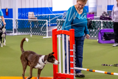 12-8-9-10-Jen-Pinder-598