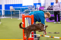 12-8-9-10-Jen-Pinder-599