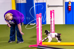 12-8-9-10-Jen-Pinder-600