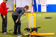 12-8-9-10-Jen-Pinder-607