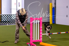 12-8-9-10-Jen-Pinder-612