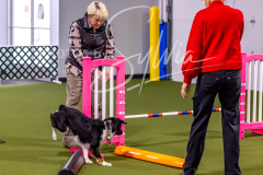 12-8-9-10-Jen-Pinder-615