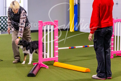 12-8-9-10-Jen-Pinder-617