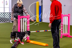 12-8-9-10-Jen-Pinder-620