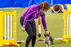 12-8-9-10-Jen-Pinder-636