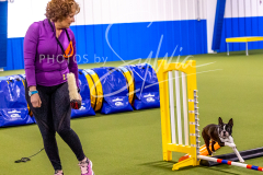 12-8-9-10-Jen-Pinder-639