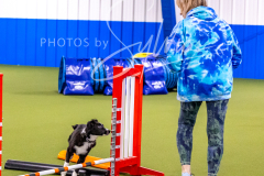 12-8-9-10-Jen-Pinder-653