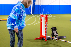 12-8-9-10-Jen-Pinder-655