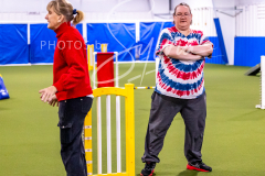 12-8-9-10-Jen-Pinder-657