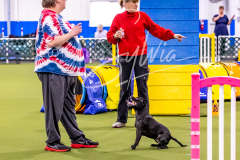 12-8-9-10-Jen-Pinder-718