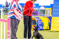 12-8-9-10-Jen-Pinder-720