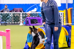 12-8-9-10-Jen-Pinder-747