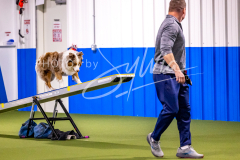 12-8-9-10-Jen-Pinder-759