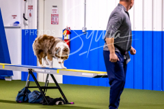 12-8-9-10-Jen-Pinder-762