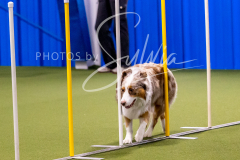 12-8-9-10-Jen-Pinder-769