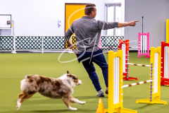 12-8-9-10-Jen-Pinder-781