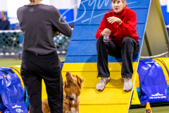 12-8-9-10-Jen-Pinder-811