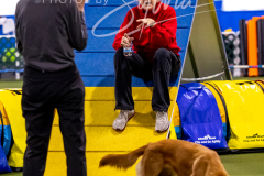 12-8-9-10-Jen-Pinder-812