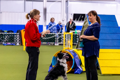 12-8-9-10-Jen-Pinder-845