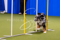 12-8-9-10-Jen-Pinder-854