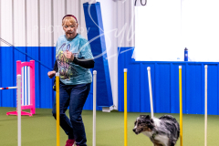 12-8-9-10-Jen-Pinder-869