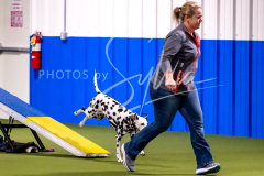 12-8-9-10-Jen-Pinder-876