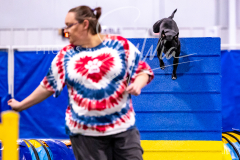 12-8-9-10-Jen-Pinder-925