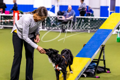 12-8-9-10-Jen-Pinder-940