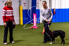 12-8-9-10-Jen-Pinder-948