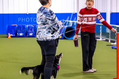 12-8-9-10-Jen-Pinder-987