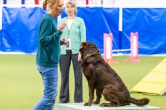 2023-AADTC-April-Trial-1001