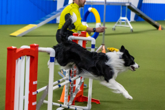 2023-AADTC-April-Trial-1009