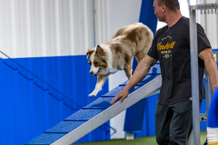 2023-AADTC-April-Trial-1013