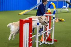 2023-AADTC-April-Trial-1043