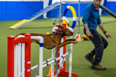 2023-AADTC-April-Trial-1048