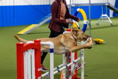 2023-AADTC-April-Trial-1055