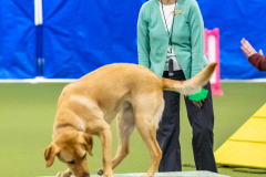 2023-AADTC-April-Trial-1056