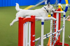 2023-AADTC-April-Trial-1062