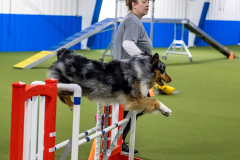 2023-AADTC-April-Trial-1069