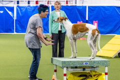 2023-AADTC-April-Trial-1077