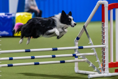 2023-AADTC-April-Trial-1148