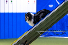 2023-AADTC-April-Trial-115