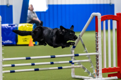 2023-AADTC-April-Trial-1156