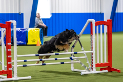 2023-AADTC-April-Trial-1162