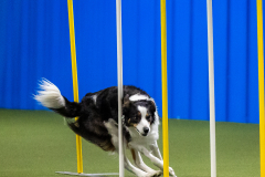 2023-AADTC-April-Trial-1169