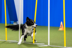 2023-AADTC-April-Trial-1181