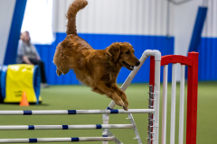 2023-AADTC-April-Trial-1191