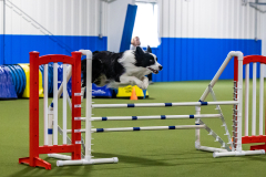 2023-AADTC-April-Trial-1197